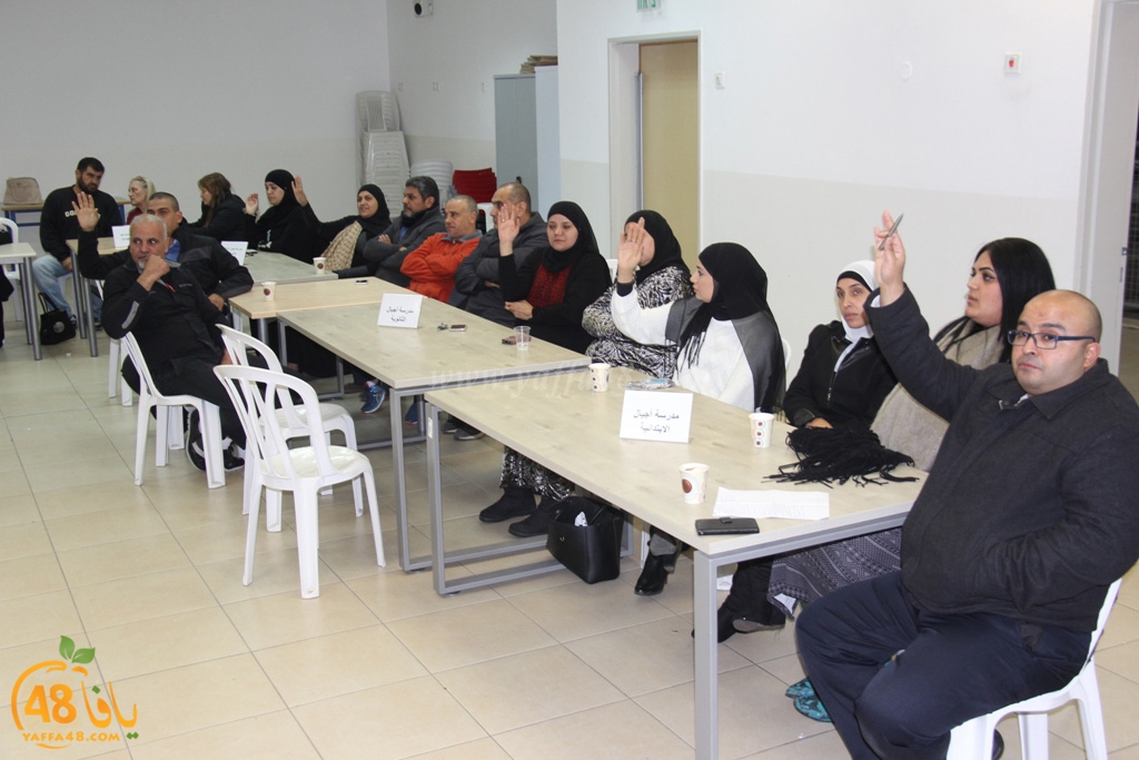 lajna ma7liya (3).JPG